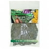 Luster Leaf Rapiclip Green Polypropylene Garden Net Trellis