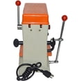 Vertical Key Duplicating Machine Drilling Machine Milling Machine
