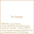thumbnail image 3 of Capital Lighting 943615 Durham 19" Tall Outdoor Single Head Post Light - Bronze, 3 of 9