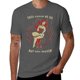 thumbnail image 1 of Esto podría ser nosotros pero más estás orando Camiseta costumbres diseñan tus propios tops de talla grande nueva edición tops lindos camisetas para hombres de algodón, 1 of 7
