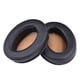thumbnail image 2 of Ear Pads Replacement Earpads for Sennheiser Momentum 2.0 Bluetooth Wireless Headphones Ear Pad / Ear Cushion / Ear Cups / Ear Cover, 2 of 4
