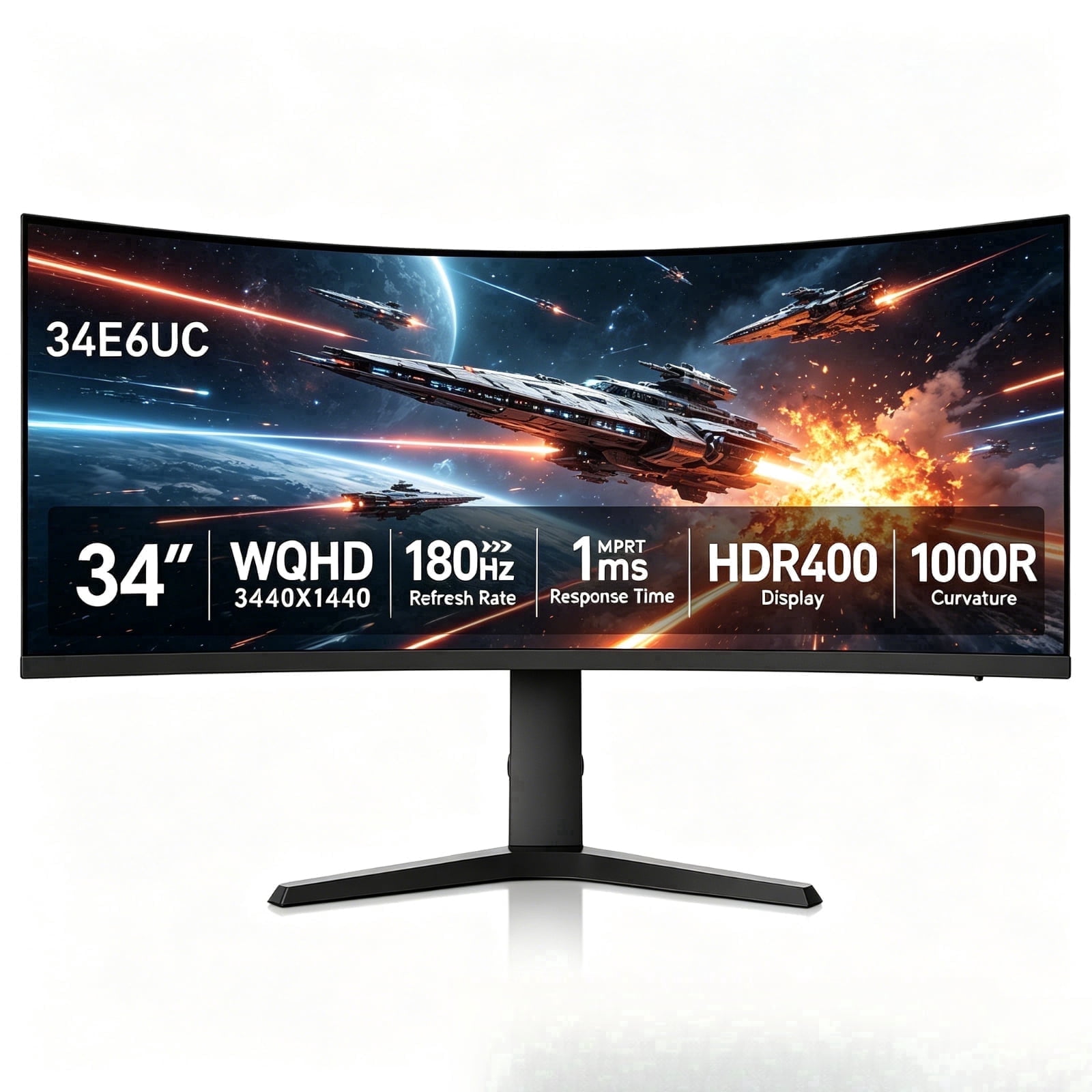 GIGABYTE G24F 2 - 24