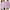 Purple, variant on Girls Shirts Size 14-16 Crewneck Printed Short Sleeve T Shirt Top Kids Baggy Back To School Girls Clothes Holiday Casual Summer Tops