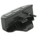 thumbnail image 4 of EBTOOLS Controlador de Auriculares potenciador de Sonido para Xbox One, Adaptador de Audio de Auriculares estéreo Dongle convertidor(Negro) Ecomeon no, 4 of 4