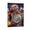 Frame-style, variant on Devin Haney Canvas Poster Painting On Canvas Wall Art Poster Scroll Picture Print Living Room Walls Decor Home Posters 16x24inch(40x60cm)