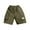 Boys shorts clearance-Army Green, variant on KkSLirnhs 7Y Clearance!Shorts for Boys Military Tactical Boys' Shorts Camouflage Print Heavy-Duty Stitching Multi-Pocket Green