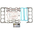 thumbnail image 3 of ECCPP Engine Replacement Head Gasket Sets Compatible with 1996 1997 1999 2000 for Chevrolet K2500 2-Door 5.7L Base Standard Cab Pickup, 3 of 3