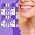 thumbnail image 2 of Whitening teeth pen teeth stain removal clean teeth care oral hygiene fresh, 2 of 5