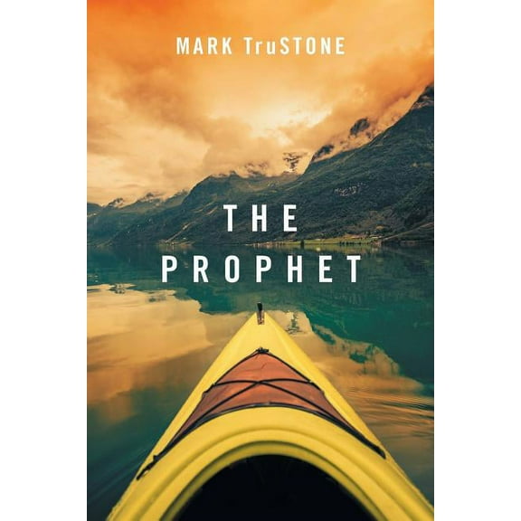 Prophet Mark Trustone
