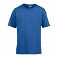 thumbnail image 1 of Gildan T-Shirt Softstyle pour Hommes, 1 of 3