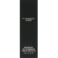 thumbnail image 3 of MAC Studio Waterweight SPF 30 Foundation, NW30, 3 of 3
