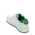 thumbnail image 6 of Rocawear Men's Henry Low Top Court Sneaker, 6 of 8