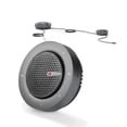 thumbnail image 1 of Altavoz para Conferencias AV Access AnyCo A6 USB Bluetooth, 1 of 7
