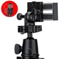 thumbnail image 1 of Monture Grippante PRO (Noir), 1 of 5
