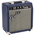 thumbnail image 4 of Amplificador combinado de guitarra Fender Frontman 10G Midnight Blue, 4 of 5