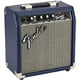 thumbnail image 4 of Amplificador combinado de guitarra Fender Frontman 10G Midnight Blue, 4 of 5