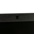 thumbnail image 3 of Pre-Owned Used Dell Latitude 5490 14" Laptop Core i5 8GB 512GB SSD 2.5" Integrated Graphics Win 10 Pro 1 Yr Wty B v.WAA, 3 of 7