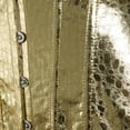 thumbnail image 4 of Luxurious Simple Court Ladies Corset, 4 of 6