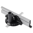 thumbnail image 2 of Table ter Gauge Assembly Accessiories Universal for Table,Jointers, 2 of 8