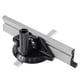 thumbnail image 2 of Sistema de calibre de inglete de precisión Profesional Durable Ambos lados Ángulo de 60 grados Ajustable, 2 of 7