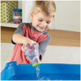 thumbnail image 2 of shiyou-Splashology! Water Lab Science Kit, STEM Playtime, Water Activities, 19 Pieces, Ages 3+, 2 of 4