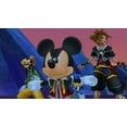 thumbnail image 3 of Kingdom Hearts HD 2.5 ReMIX - PlayStation 3, 3 of 6