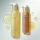 thumbnail image 3 of Aceite Limpiador Facial BABOR HY-OL Vitalizante con Vitamina E, 3 of 7