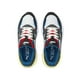 thumbnail image 5 of Tenis Puma Hombre X-Ray Speed Deportivos Cómodos Ligeros blanco 29 Puma 463807, 5 of 6