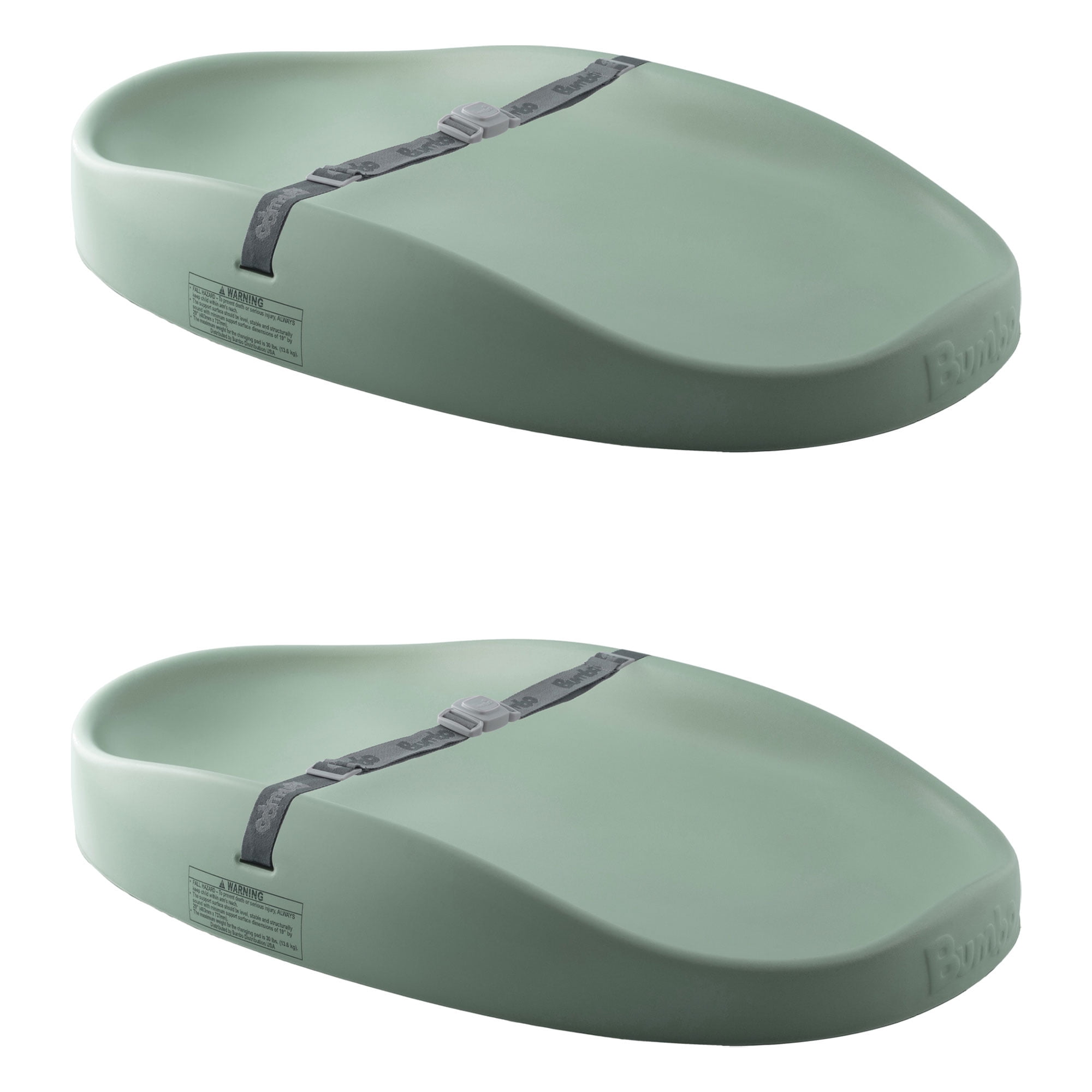 Hemlock Green