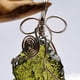 thumbnail image 5 of Amuleto De Meteorito Para Hombre, Colgantes Colgantes De Aniversario, Suave, Elegante, Para Hacer Joyería Diy, Hallazgos, Decoraciones De Compras De Empresa sonducket AP007680-01, 5 of 6