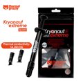thumbnail image 1 of Thermal Grizzly KE 14.2W/MK Computer Thermal Paste Large Capacity Thermal Paste Conductivity For CPU GPU Graphics Card Notebook Extreme 2g, 1 of 6