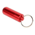 thumbnail image 4 of Cue Tip Shaper, Billard Cue Tip Tool Confortable Main Sentir Portable 3.8CM pour Intérieur Noir, Rouge, Bleu, Or, Argent, 4 of 8