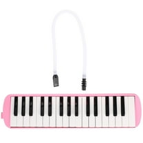 AURARMLET for Beginners, 1 Piece Plastic Keyboard Instrument, Portable and Easy to Play