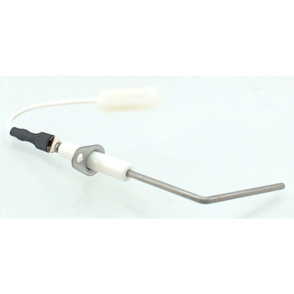 Flame Sensor Furnace