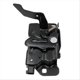 thumbnail image 4 of For Ram 2010-2019 Hood Lock Latch Catch, 4 of 5
