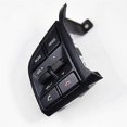 thumbnail image 3 of Car Steering Wheel RC Left Switch for Tucson 2016-2023 96710D35004X, 3 of 5