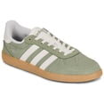 thumbnail image 1 of Tenis Adidas Breaknet Sleek para Mujer. IH1369 verde claro 25, 1 of 7