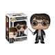 thumbnail image 2 of Figuras de acción de PVC Funko POP Luna (n.° 41), Snape (n.° 52), RITA SKEETER (n.° 83), MALFOY, Nick Casi Decapitado (n.° 62), RON VOLDEMORT, Sra. NORRIS, 2 of 5