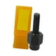 thumbnail image 2 of Adaptador Convertidor M3 a M10 Zulema Herramienta de Remachado Mandriles de Tuerca, 2 of 8