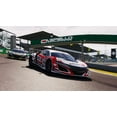thumbnail image 4 of Project Cars 3 (Xbox One), 4 of 7