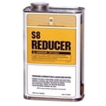 thumbnail image 1 of Chassis Saver Reducer, Thins Chassis Saver Paint, 1 Quart Can Tools Equipment Hand Tools, 1 of 2