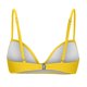 thumbnail image 3 of Trajes de Baño de Bikini de Mujer Nuevo Diseño Dividido de Moda, Bikini Casual Sexy con Almohadilla de Pecho Extraíble, 3 of 5