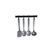 thumbnail image 2 of Village Wrought Iron CR-16 16 Porte-gobelets Po, 2 of 6