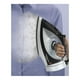 thumbnail image 4 of Plancha de Vapor Hamilton Beach Antiadherente Negra, 4 of 4