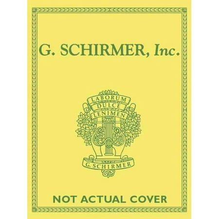 J.S. Bach: The "Goldberg" Variations