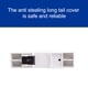 thumbnail image 5 of Speravity Reemplazo de medición de plástico de rendimiento estable de medidor eléctrico para DDM35L Herramientas eléctricas, 5 of 6