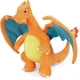 thumbnail image 2 of Peluche Charizard (compresión al vacío), 2 of 5
