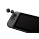 thumbnail image 3 of Stylus Consola De Juegos Lápiz Táctil Tapa Basculante Teléfono Celular Tablet Stylus Universal seitruly EL010365-00, 3 of 6
