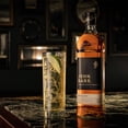 thumbnail image 3 of Whisky John Barr reserve black 750 ml, 3 of 3