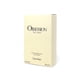 thumbnail image 3 of Perfume Calvin Klein Obsession Eau de Toilette 125 ml, 3 of 4